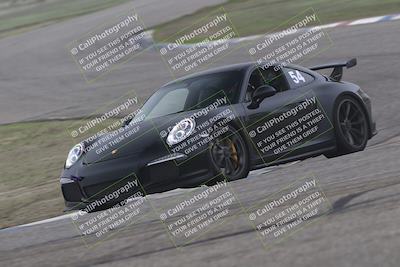 media/Nov-28-2025-Speed SF (Fri) [[b9fcb3577c]]/Red and Gold/Session 1 (Off Ramp)/